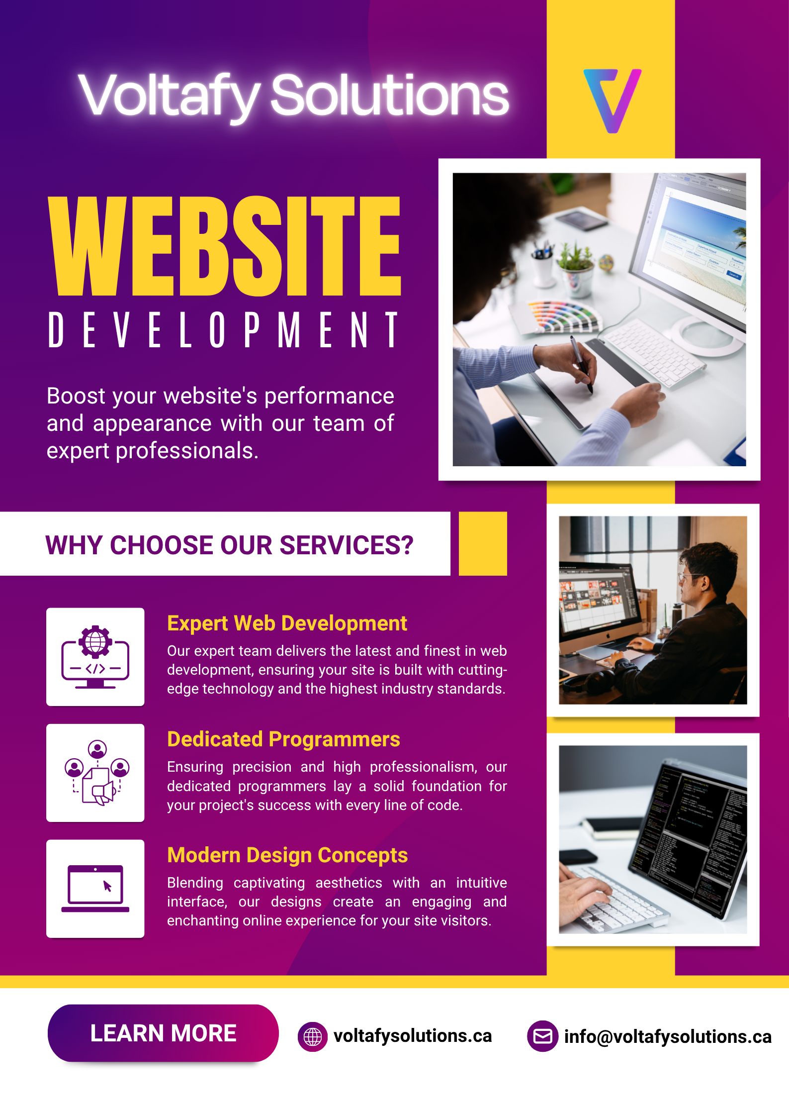 BANANI BEAUTIFUL HOUSE PRETTY